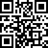 https://foodpress.ir/xzj