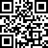 https://foodpress.ir/xm2S