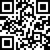 https://foodpress.ir/x6Rd