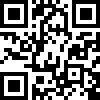 https://foodpress.ir/x57w