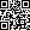https://foodpress.ir/x3Q5