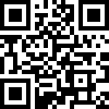 https://foodpress.ir/xkrr