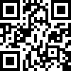 https://foodpress.ir/x86V