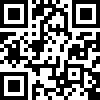 https://foodpress.ir/x4qr