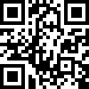 https://foodpress.ir/x7Nx