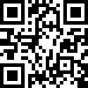 https://foodpress.ir/x38Q