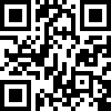 https://foodpress.ir/x7d6