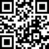 https://foodpress.ir/x5Dv