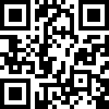 https://foodpress.ir/x8Tm