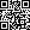 https://foodpress.ir/xrh