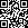 https://foodpress.ir/x6Gv