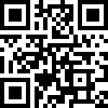 https://foodpress.ir/xmj