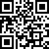 https://foodpress.ir/x5nd