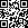 https://foodpress.ir/xpq