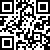 https://foodpress.ir/xjdr