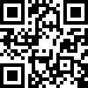 https://foodpress.ir/x77S