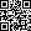 https://foodpress.ir/xjmF