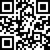 https://foodpress.ir/x7SH