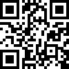 https://foodpress.ir/xk8X