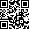 https://foodpress.ir/xkZy