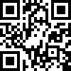 https://foodpress.ir/x3fB
