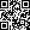 https://foodpress.ir/x7Gn