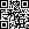 https://foodpress.ir/xGr