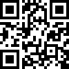 https://foodpress.ir/x6Qw