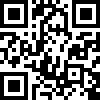https://foodpress.ir/xjJ8