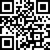 https://foodpress.ir/xkrn