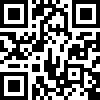 https://foodpress.ir/x6g6