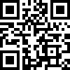 https://foodpress.ir/x3PT