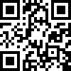 https://foodpress.ir/xj93