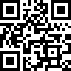 https://foodpress.ir/x5Dm