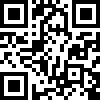 https://foodpress.ir/x5zp