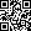 https://foodpress.ir/x6QN