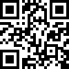 https://foodpress.ir/xjq4