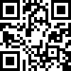 https://foodpress.ir/xjyC