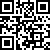 https://foodpress.ir/xJM