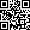 https://foodpress.ir/xkSn