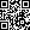 https://foodpress.ir/x3t6
