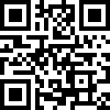 https://foodpress.ir/xNm
