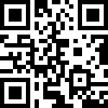 https://foodpress.ir/x3DC