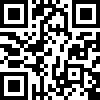 https://foodpress.ir/x88D