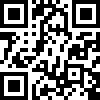 https://foodpress.ir/x6jf