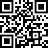 https://foodpress.ir/x3gx