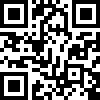 https://foodpress.ir/xhX6