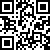 https://foodpress.ir/x5yL