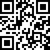 https://foodpress.ir/x49s