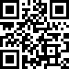 https://foodpress.ir/xkzw